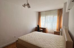 Apartament 3 camere, 71mp, decomandat, cartier Hipodrom