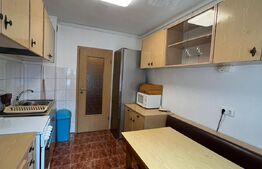 Apartament 3 camere, 71mp, decomandat, cartier Hipodrom