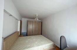 Apartament 3 camere, 71mp, decomandat, cartier Hipodrom