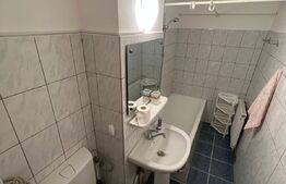 Apartament 3 camere, 71mp, decomandat, cartier Hipodrom