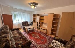 Apartament 3 camere, 71mp, decomandat, cartier Hipodrom