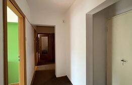 Apartament 3 camere, 71mp, decomandat, cartier Hipodrom