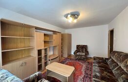 Apartament 3 camere, 71mp, decomandat, cartier Hipodrom
