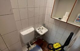 Apartament 3 camere, 71mp, decomandat, cartier Hipodrom