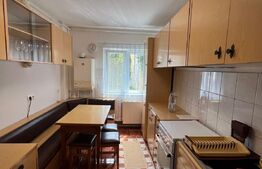 Apartament 3 camere, 71mp, decomandat, cartier Hipodrom