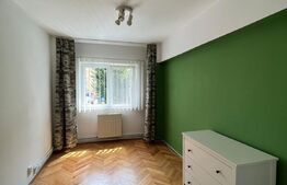 Apartament 3 camere, 71mp, decomandat, cartier Hipodrom