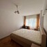 Apartament de vânzare 3 camere Hipodrom 4 - 121596AV - Poza 1 din 12 | BLITZ Sibiu | Poza1