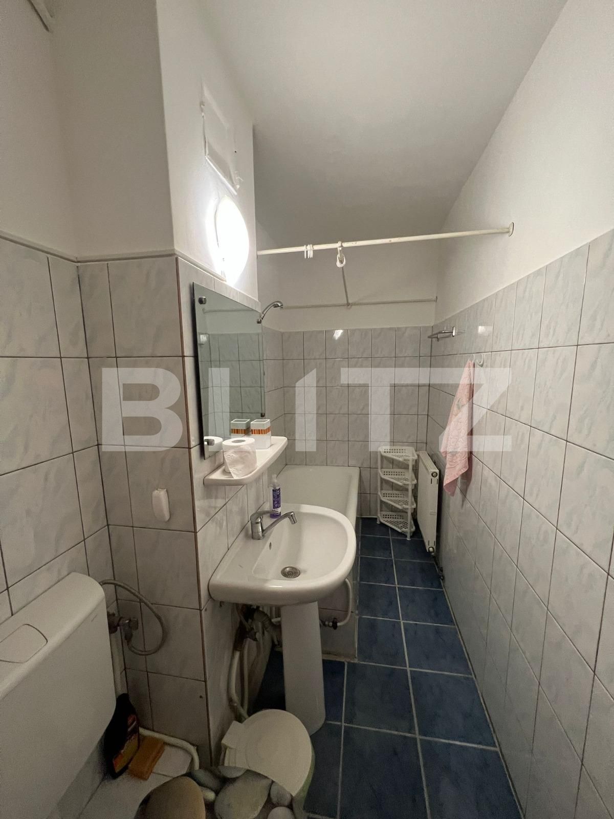 Apartament de vânzare 3 camere Hipodrom 4 - 121596AV | BLITZ Sibiu | Poza9