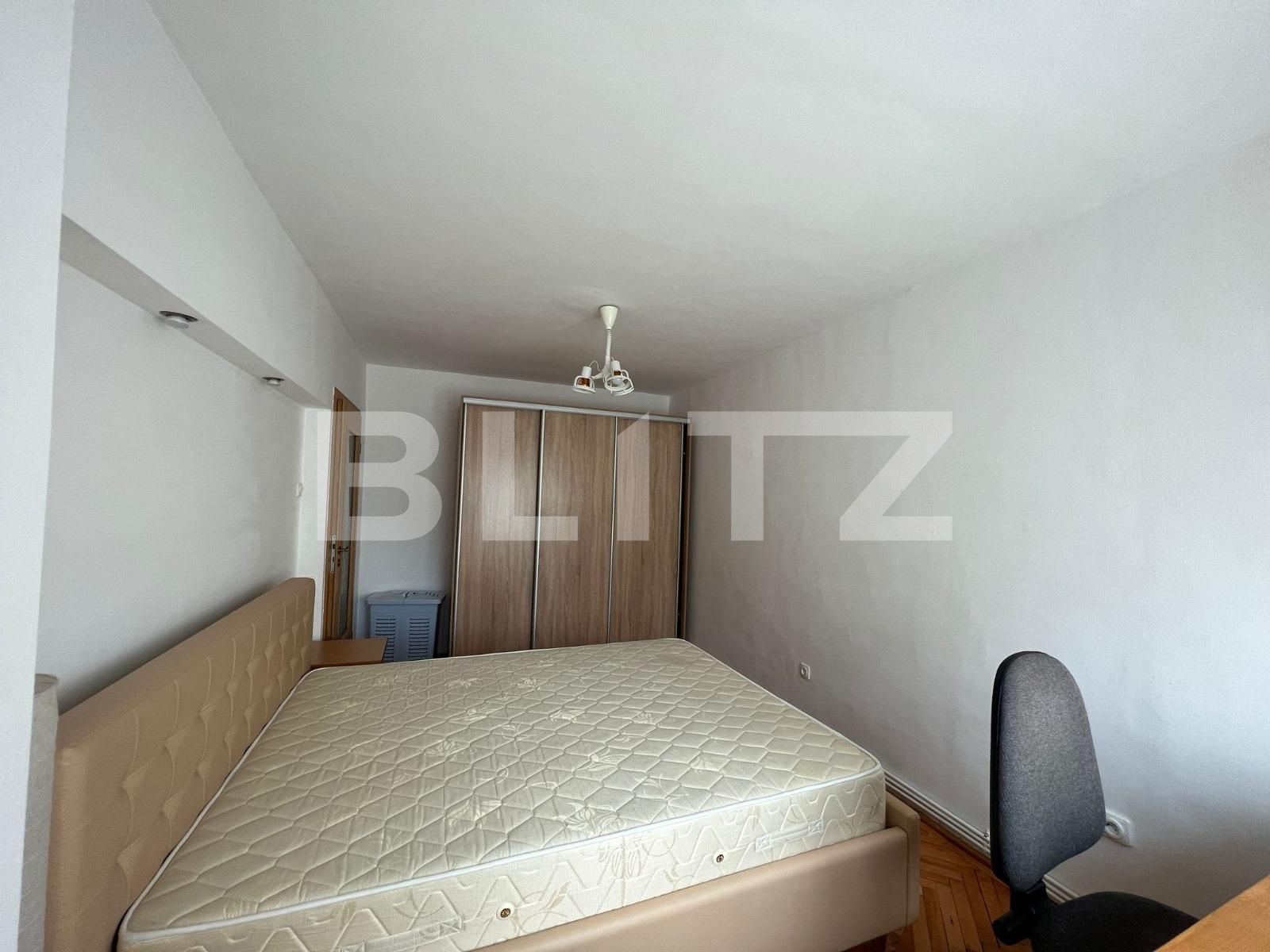 Apartament de vânzare 3 camere Hipodrom 4 - 121596AV | BLITZ Sibiu | Poza7