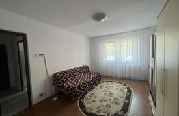 Apartament 2 camere, 42mp, spatios, cartier Vasile Aron