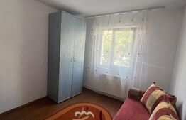 Apartament 2 camere, 42mp, spatios, cartier Vasile Aron