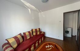Apartament 2 camere, 42mp, spatios, cartier Vasile Aron