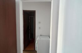 Apartament 2 camere, 42mp, spatios, cartier Vasile Aron