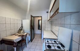 Apartament 2 camere, 42mp, spatios, cartier Vasile Aron