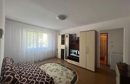 Apartament 2 camere, 42mp, spatios, cartier Vasile Aron