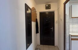 Apartament 2 camere, 42mp, spatios, cartier Vasile Aron