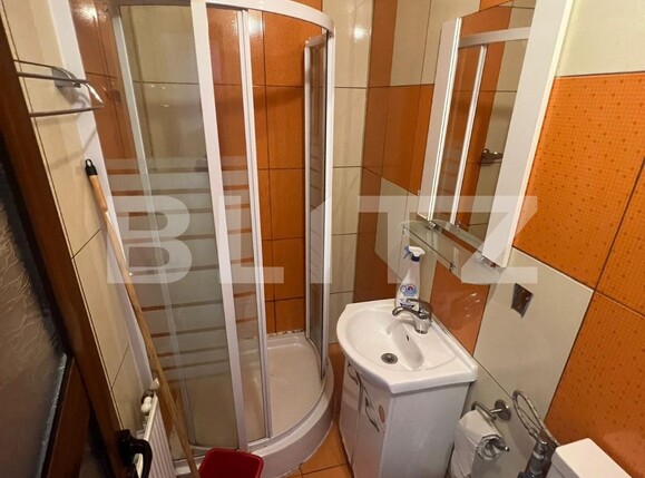 Apartament de vânzare 2 camere Vasile Aaron - 121602AV | BLITZ Sibiu | Poza10