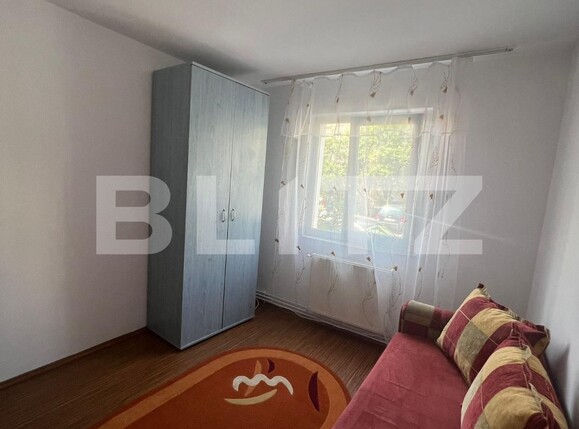 Apartament de vânzare 2 camere Vasile Aaron - 121602AV | BLITZ Sibiu | Poza4