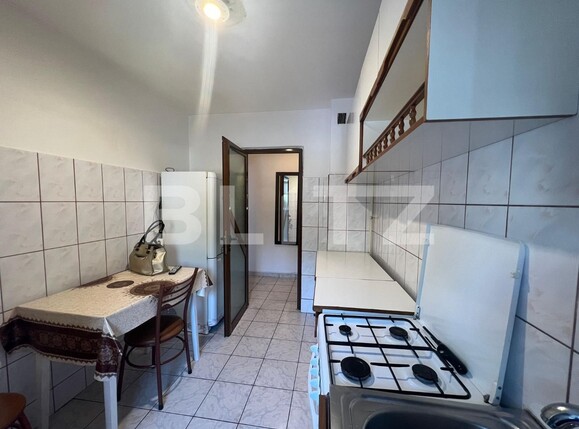 Apartament de vânzare 2 camere Vasile Aaron - 121602AV | BLITZ Sibiu | Poza7