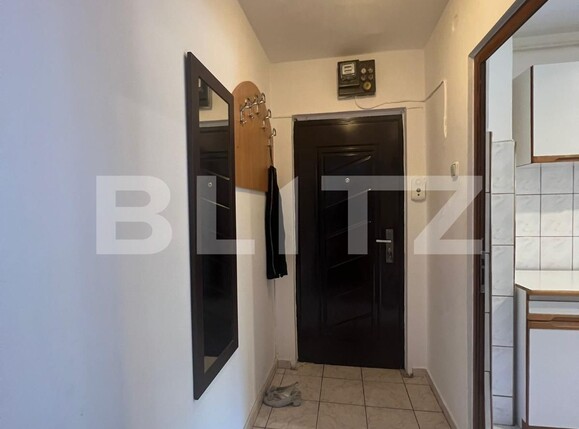 Apartament de vânzare 2 camere Vasile Aaron - 121602AV | BLITZ Sibiu | Poza9