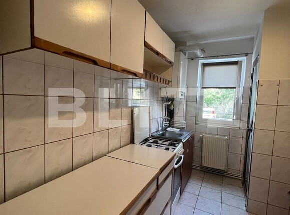 Apartament de vânzare 2 camere Vasile Aaron - 121602AV | BLITZ Sibiu | Poza6