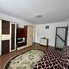 Apartament de vânzare 2 camere Vasile Aaron - 121602AV - Poza 1 din 10 | BLITZ Sibiu | Poza1