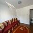Apartament de vânzare 2 camere Vasile Aaron - 121602AV - Poza 1 din 10 | BLITZ Sibiu | Poza5