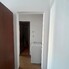 Apartament de vânzare 2 camere Vasile Aaron - 121602AV - Poza 1 din 10 | BLITZ Sibiu | Poza8