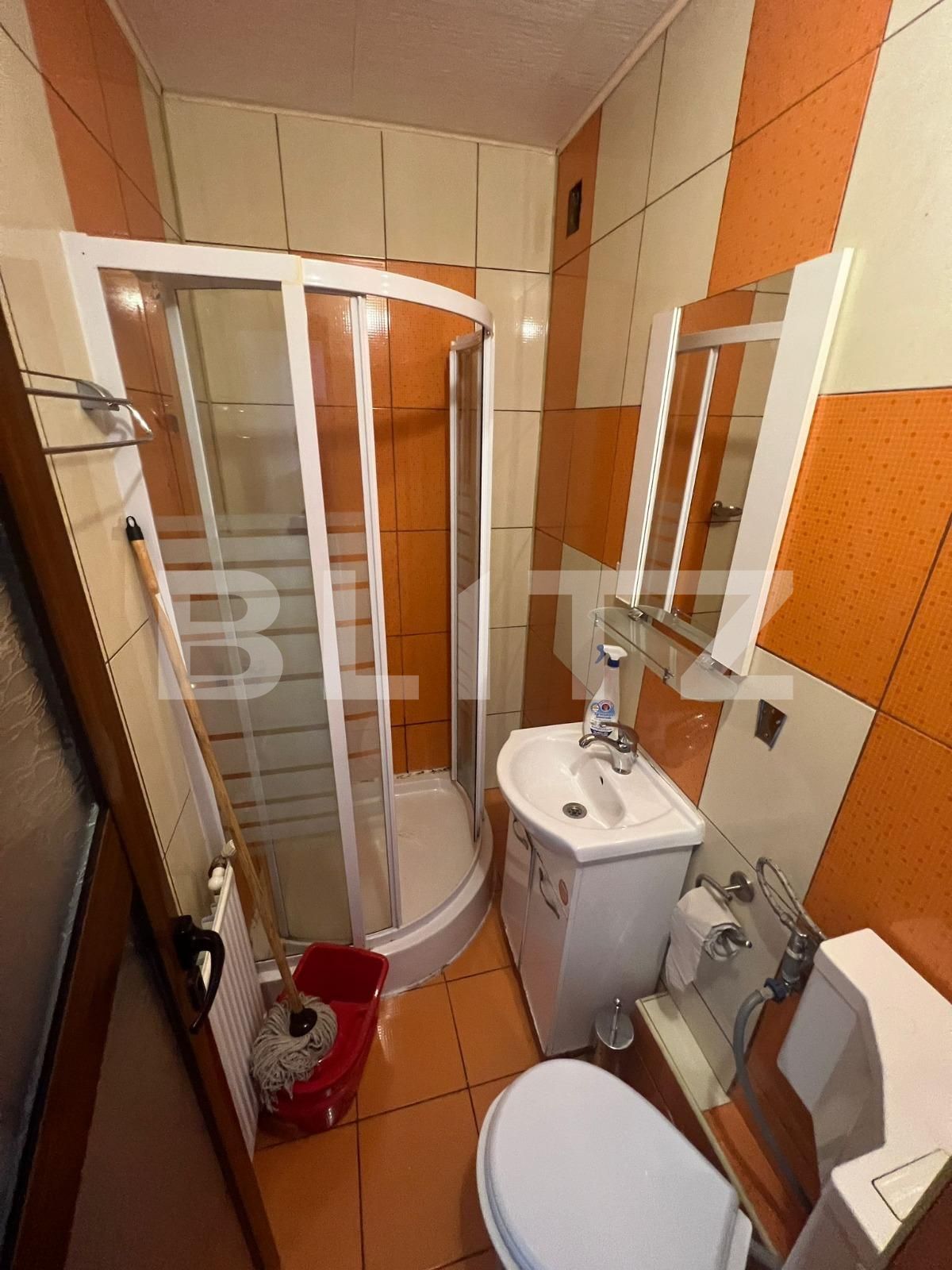 Apartament de vânzare 2 camere Vasile Aaron - 121602AV | BLITZ Sibiu | Poza10