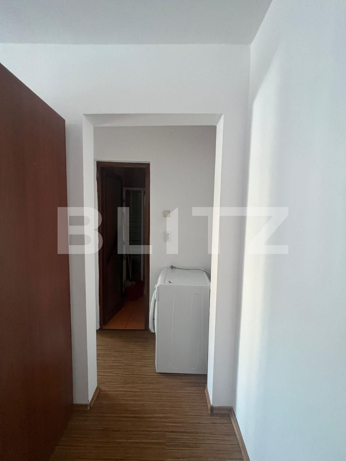 Apartament de vânzare 2 camere Vasile Aaron - 121602AV | BLITZ Sibiu | Poza8