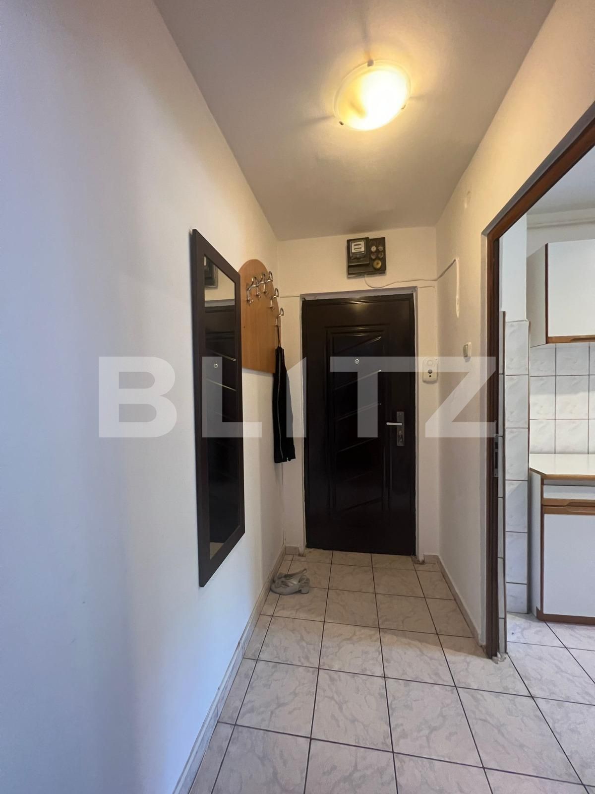 Apartament de vânzare 2 camere Vasile Aaron - 121602AV | BLITZ Sibiu | Poza9