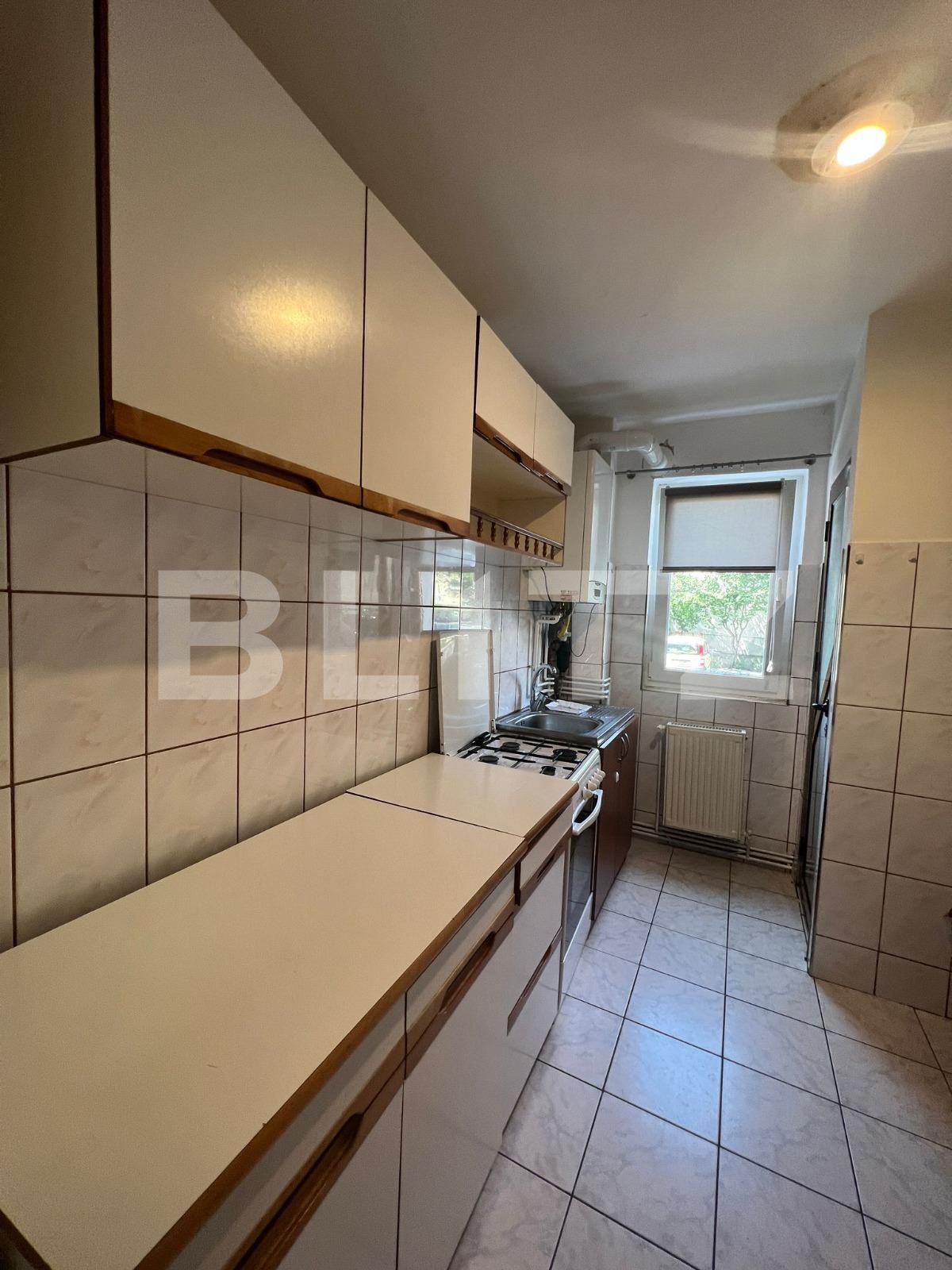 Apartament de vânzare 2 camere Vasile Aaron - 121602AV | BLITZ Sibiu | Poza6