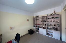 Apartament 5 camere, 90mp, 2 balcoane, zona Strand