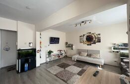 Apartament 5 camere, 90mp, 2 balcoane, zona Strand