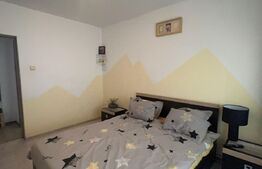 Apartament 5 camere, 90mp, 2 balcoane, zona Strand