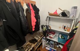 Apartament 5 camere, 90mp, 2 balcoane, zona Strand