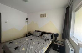 Apartament 5 camere, 90mp, 2 balcoane, zona Strand