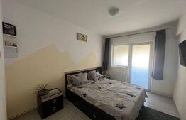 Apartament 5 camere, 90mp, 2 balcoane, zona Strand