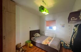 Apartament 5 camere, 90mp, 2 balcoane, zona Strand