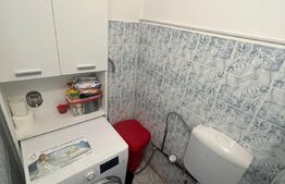 Apartament 5 camere, 90mp, 2 balcoane, zona Strand