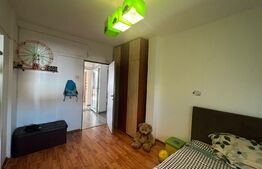Apartament 5 camere, 90mp, 2 balcoane, zona Strand