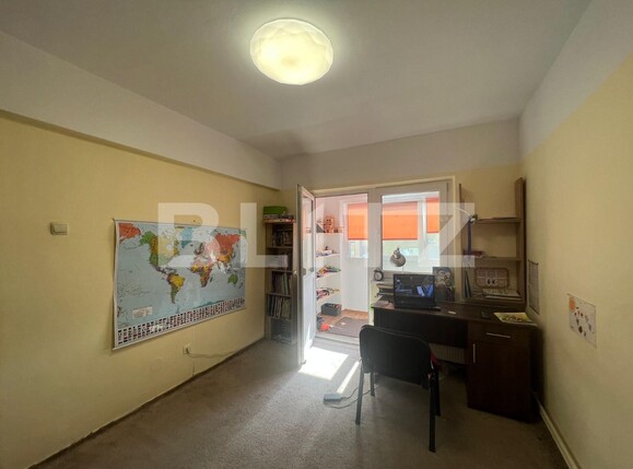 Apartament de vânzare 4+ camere Strand - 121663AV | BLITZ Sibiu | Poza6