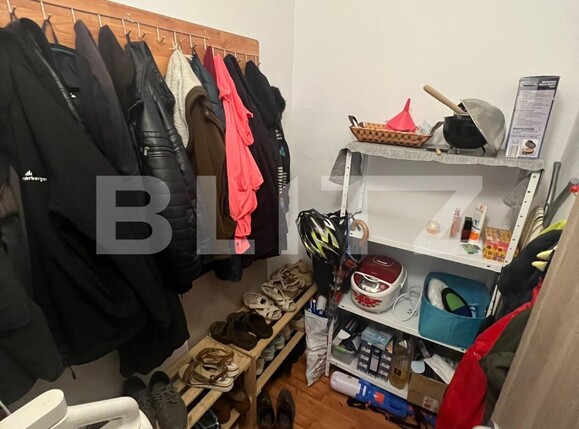 Apartament de vânzare 4+ camere Strand - 121663AV | BLITZ Sibiu | Poza18