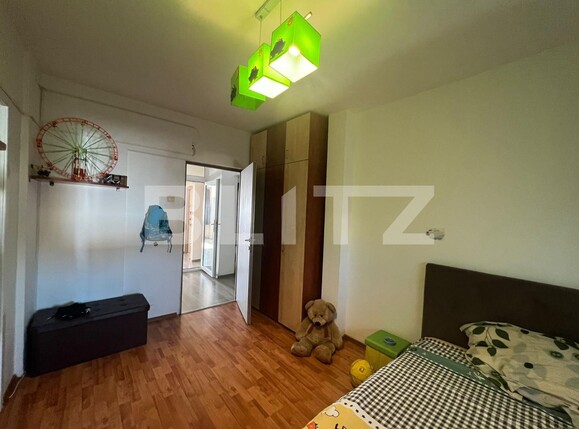 Apartament de vânzare 4+ camere Strand - 121663AV | BLITZ Sibiu | Poza11