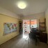 Apartament de vânzare 4+ camere Strand - 121663AV - Poza 1 din 18 | BLITZ Sibiu | Poza6