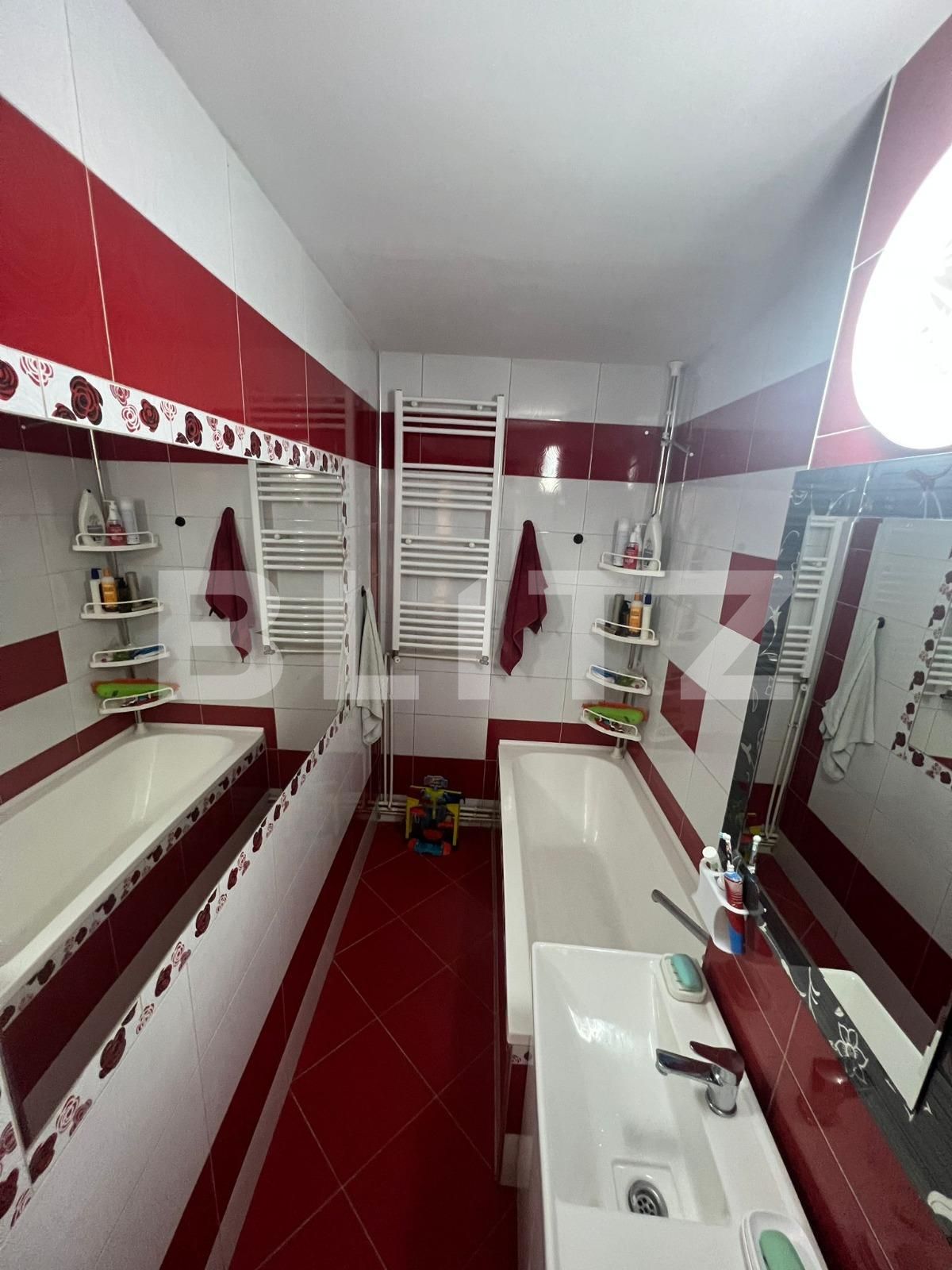 Apartament de vânzare 4+ camere Strand - 121663AV | BLITZ Sibiu | Poza16