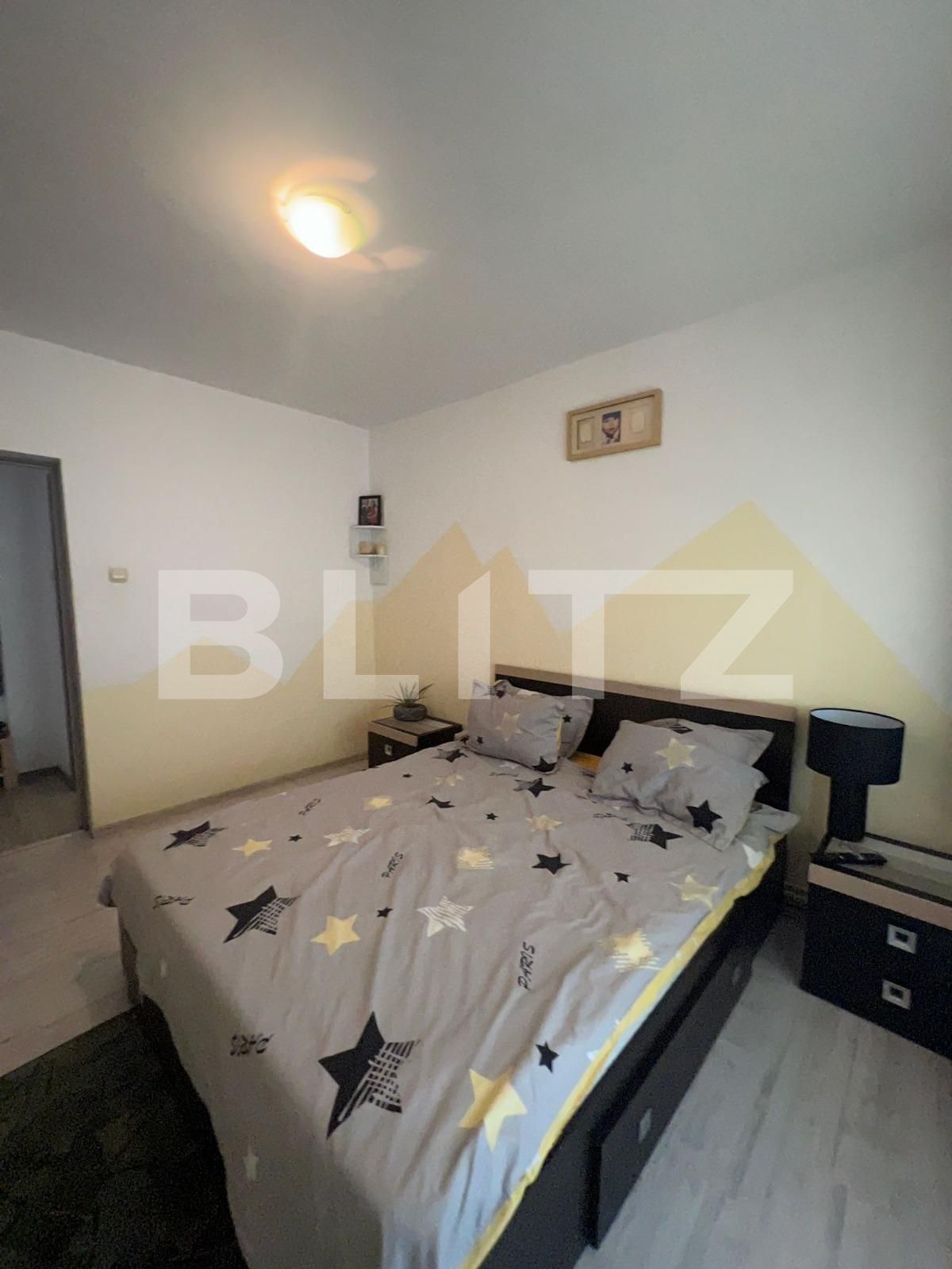 Apartament de vânzare 4+ camere Strand - 121663AV | BLITZ Sibiu | Poza14