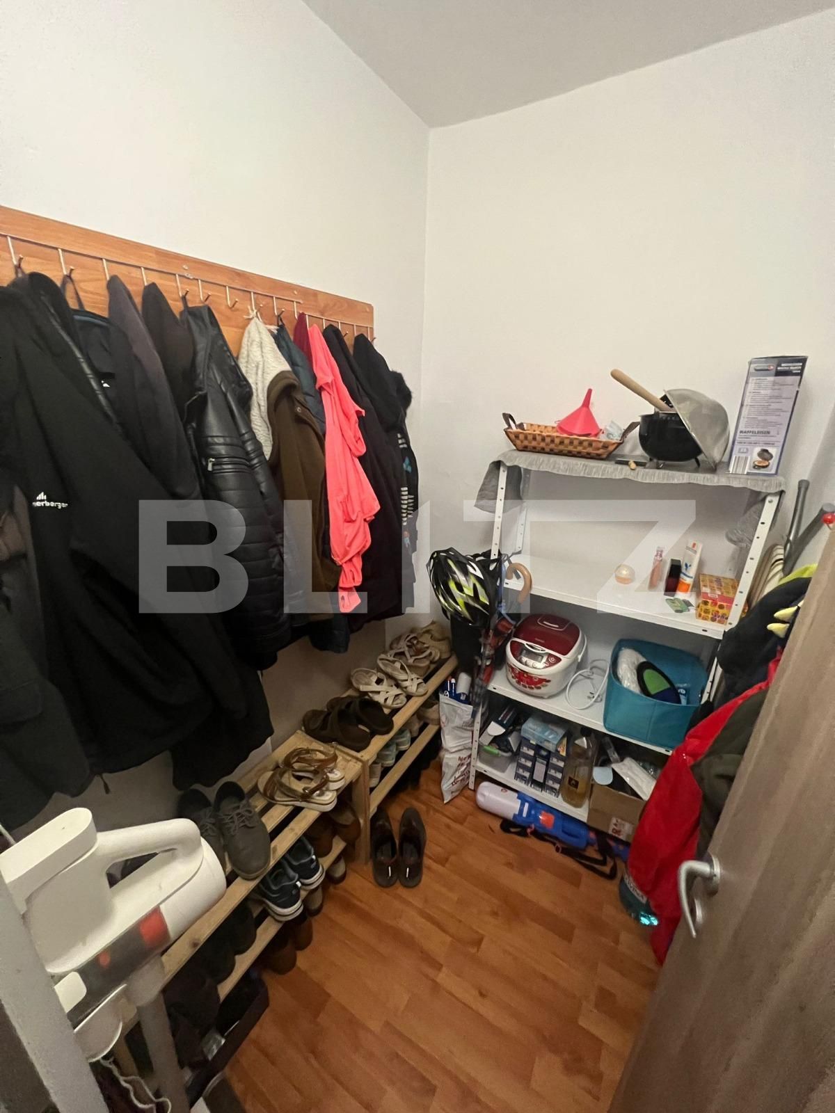 Apartament de vânzare 4+ camere Strand - 121663AV | BLITZ Sibiu | Poza18