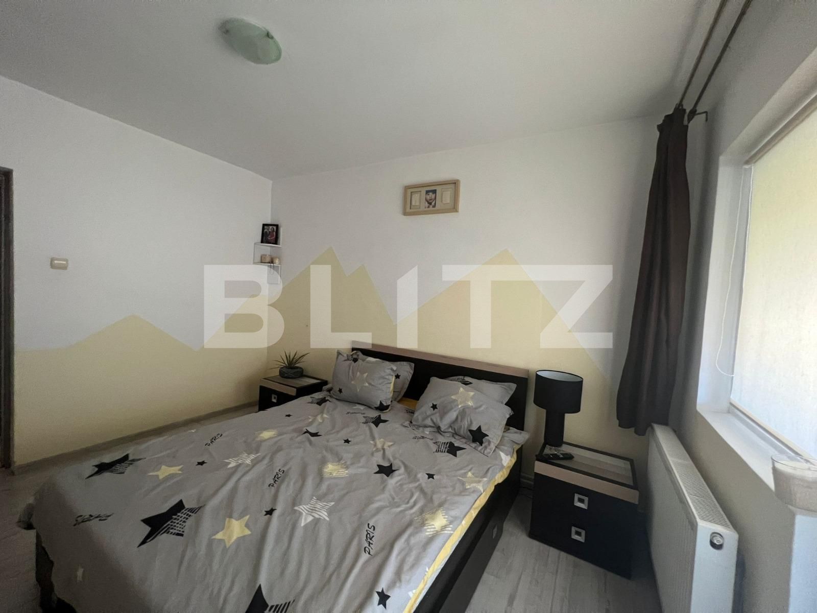 Apartament de vânzare 4+ camere Strand - 121663AV | BLITZ Sibiu | Poza13