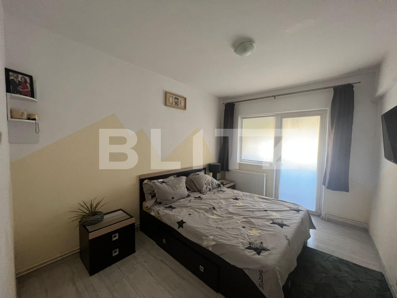 Apartament de vânzare 4+ camere Strand - 121663AV | BLITZ Sibiu | Poza15